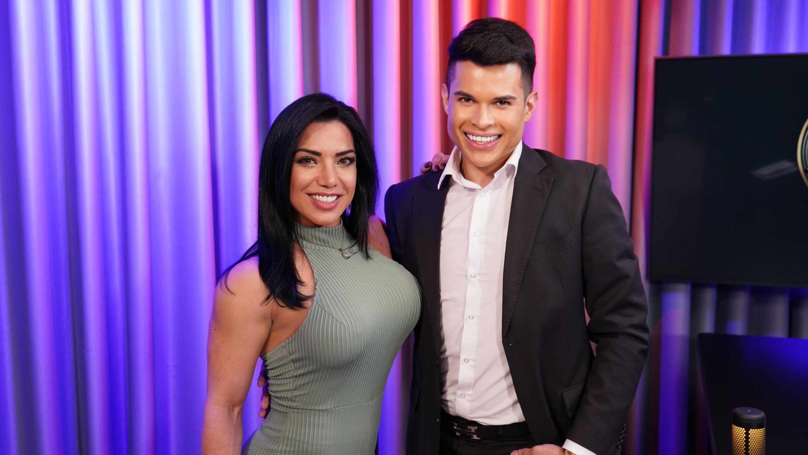 IMG 20250818 WA0084 scaled