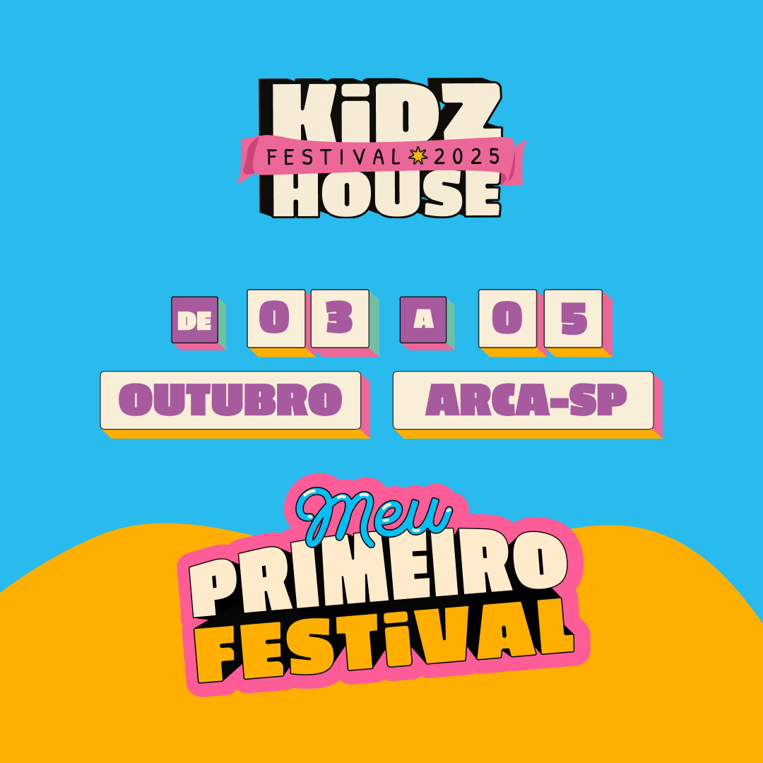 PECA KIDZ LOGO