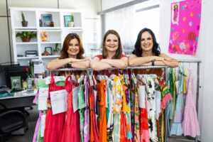 Camu Camu celebra 50 anos com expansão global e prêmio internacional em Las Vegas