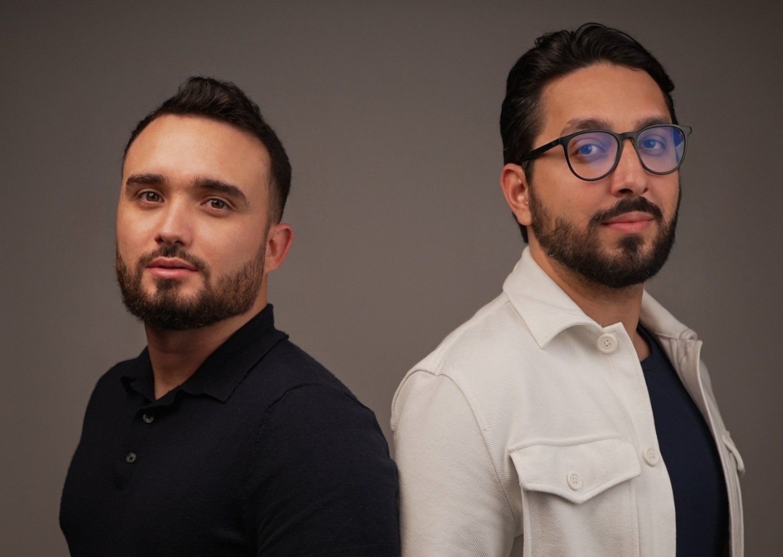 SAVE 20250831 2149532