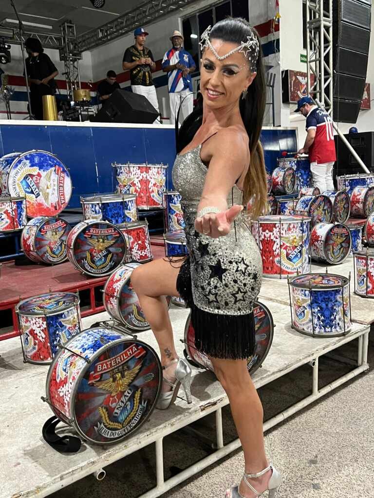 Tatiana Breia 5