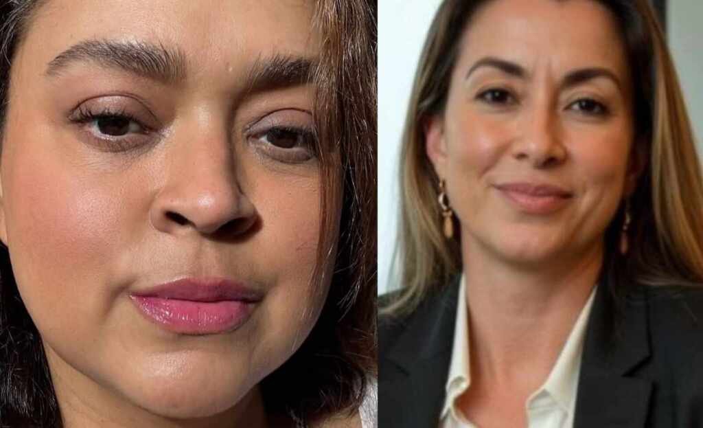 Coração em risco: tratamento contra o câncer também pode afetar a saúde cardiovascular