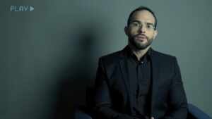Samuel Segundo transforma o Caso Padre Egídio em série documental