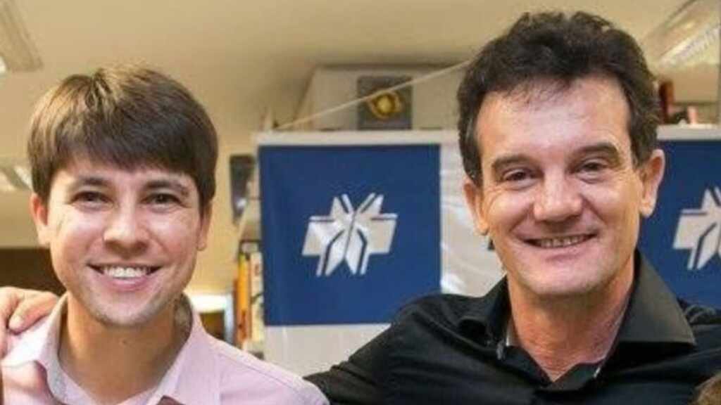 FORS Clothes and Arts: Moda com alma, estilo e com propósito