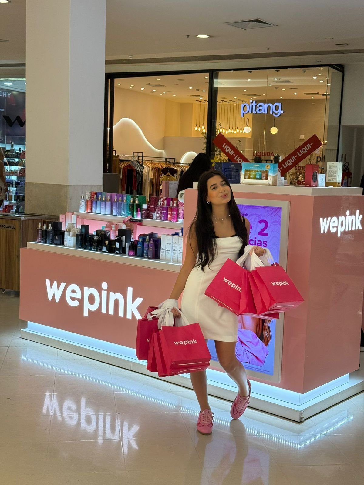 WhatsApp Image 2025 08 06 at 13.24.54