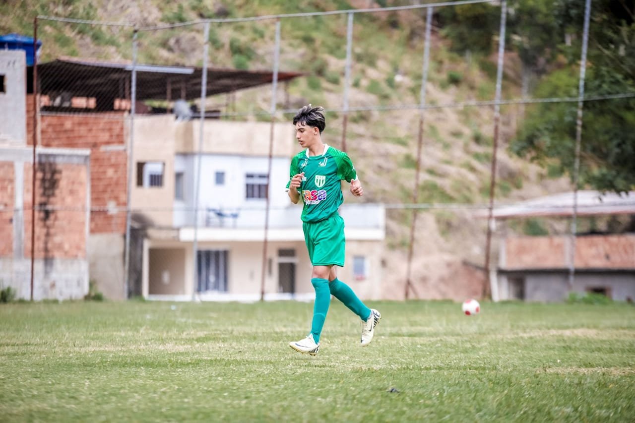 WhatsApp Image 2025 08 06 at 19.22.25