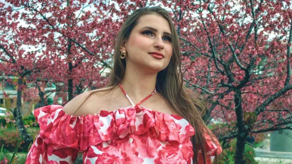 Sensitiva Rosana revela os caminhos para destravar o amor e atrair prosperidade