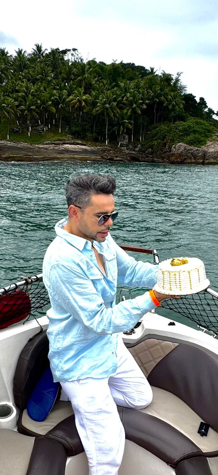 WhatsApp Image 2025 08 07 at 13.46.27