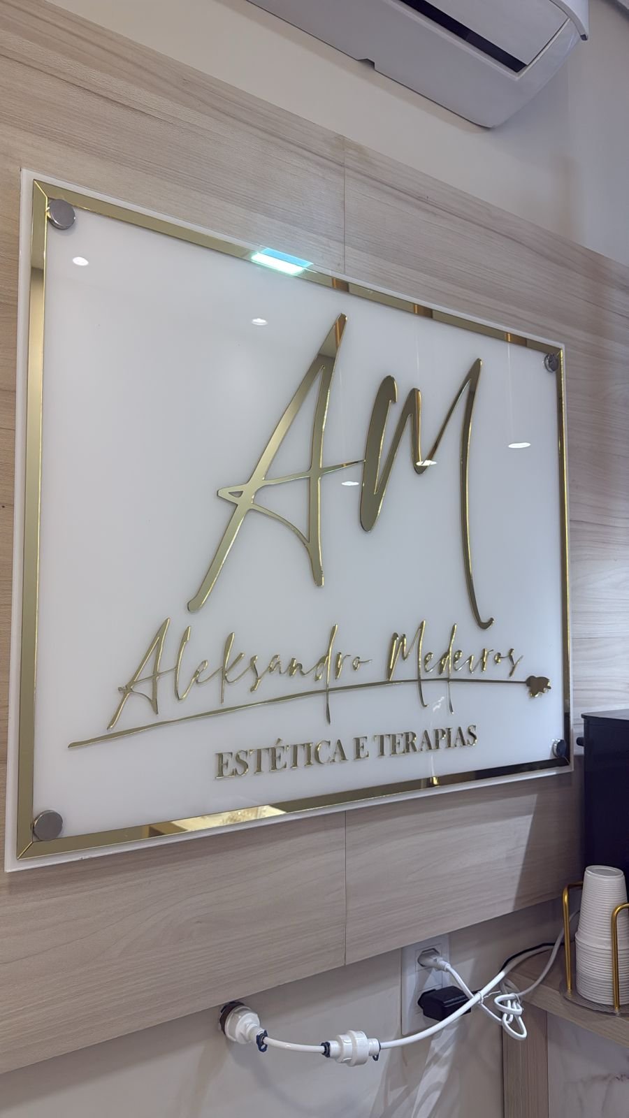 WhatsApp Image 2025 08 07 at 13.50.38