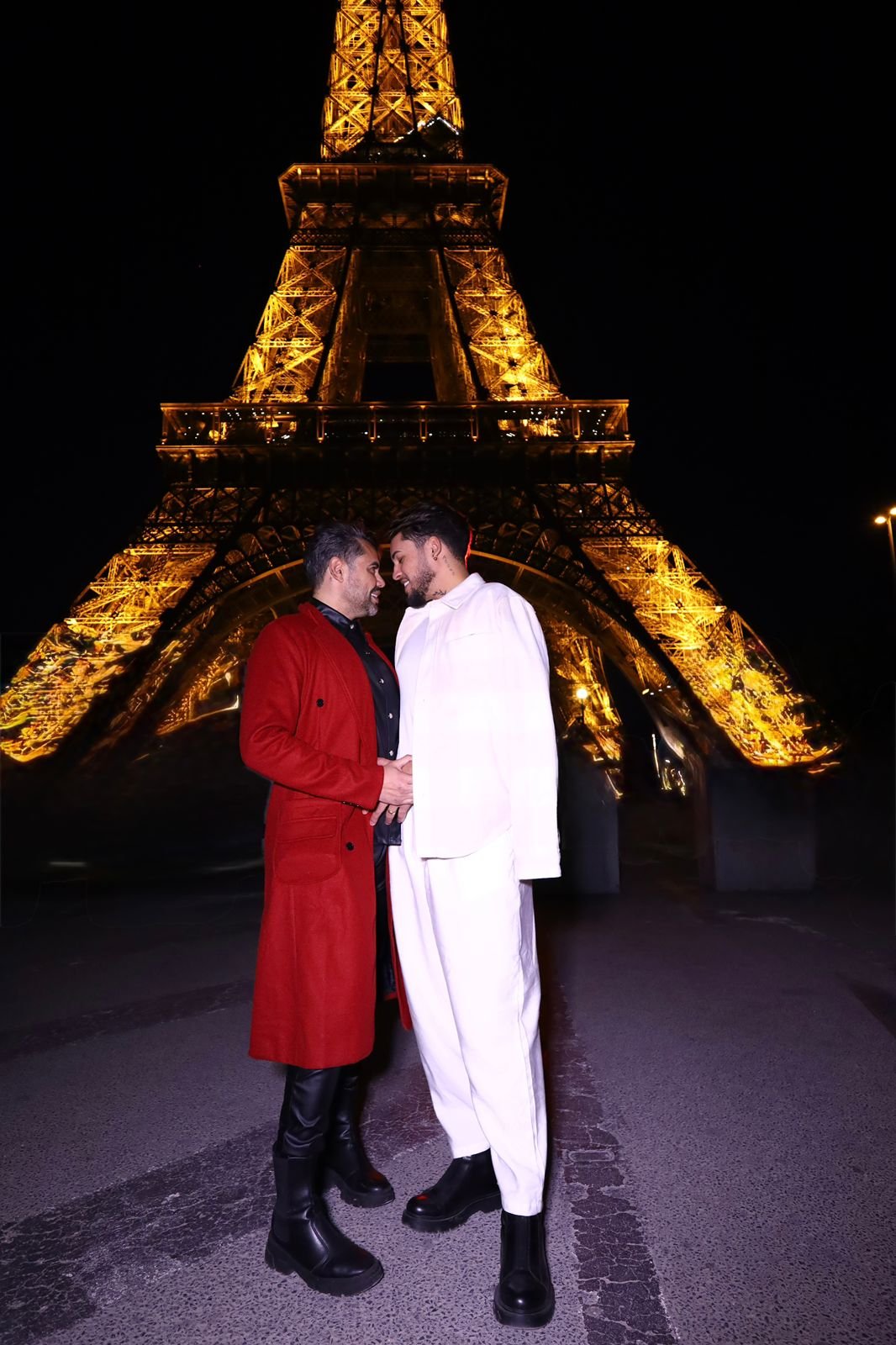 WhatsApp Image 2025 08 07 at 14.17.19