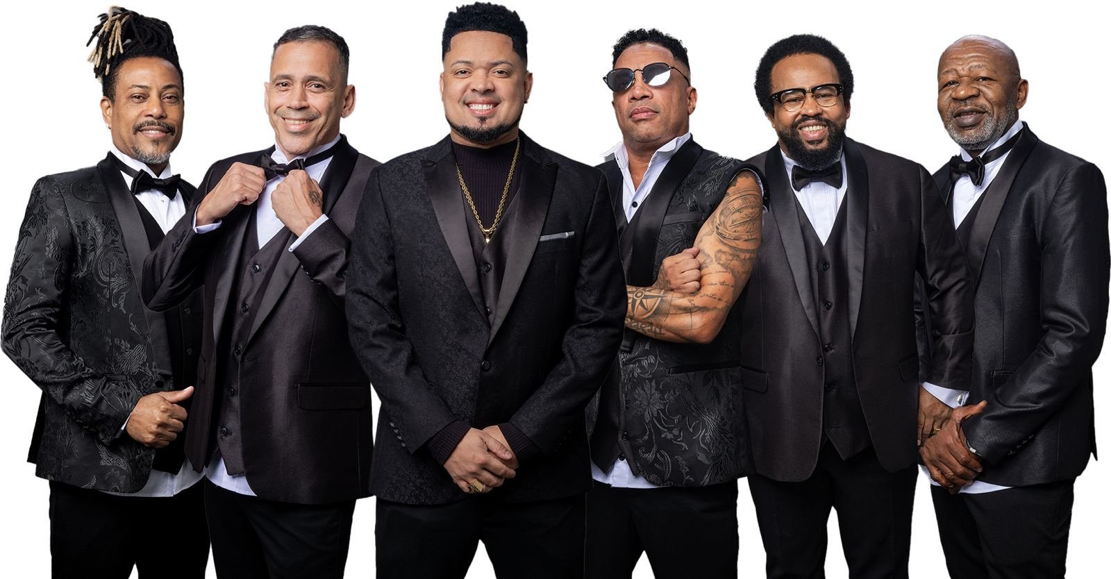 WhatsApp Image 2025 08 18 at 13.53.13