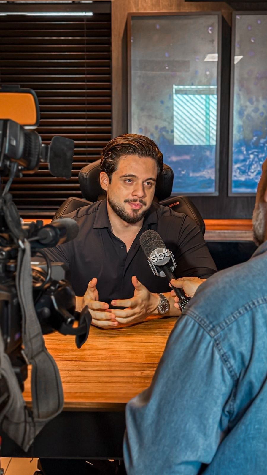 WhatsApp Image 2025 08 19 at 12.09.33