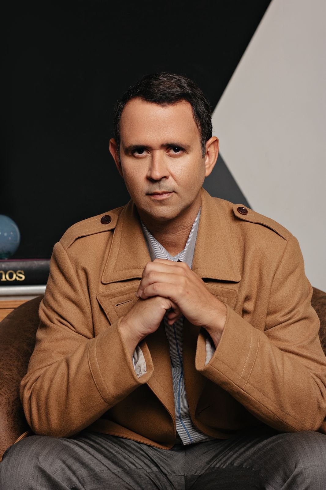 WhatsApp Image 2025 08 19 at 12.10.22