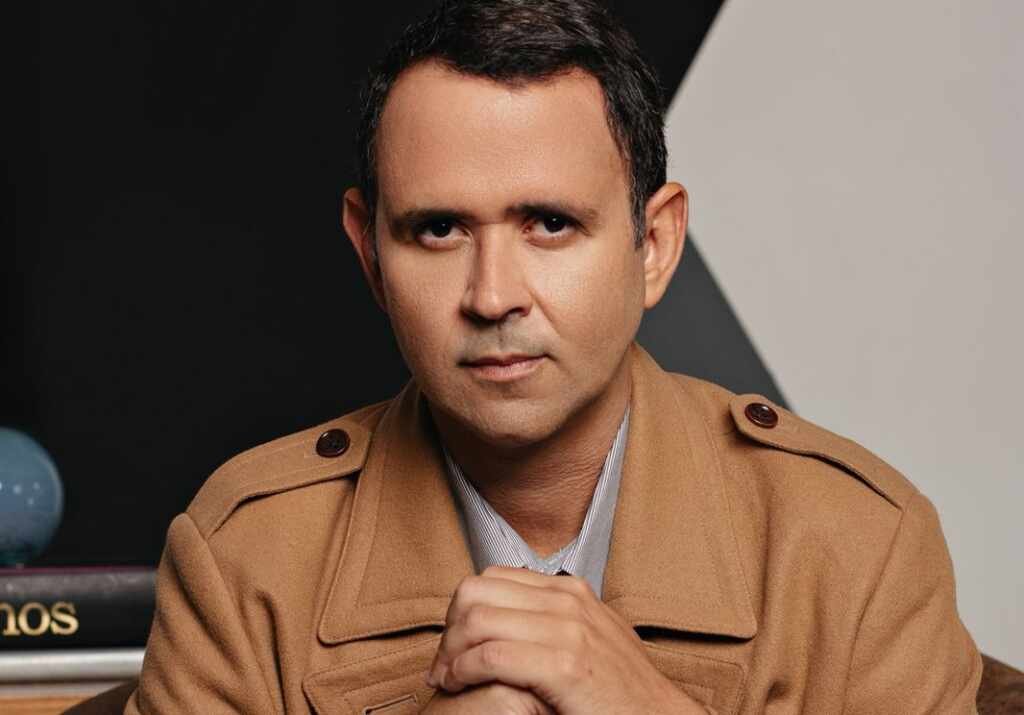 Zexter lança iniciativa de Educação Sexual para adultos: Um Antídoto à Ignorância e Tabus