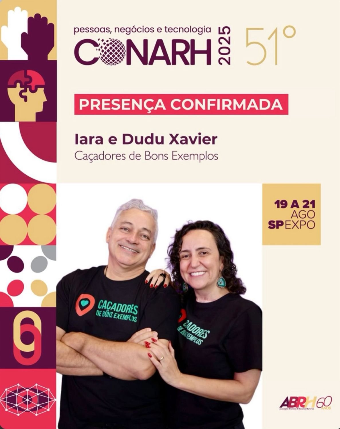 WhatsApp Image 2025 08 20 at 10.34.29 1