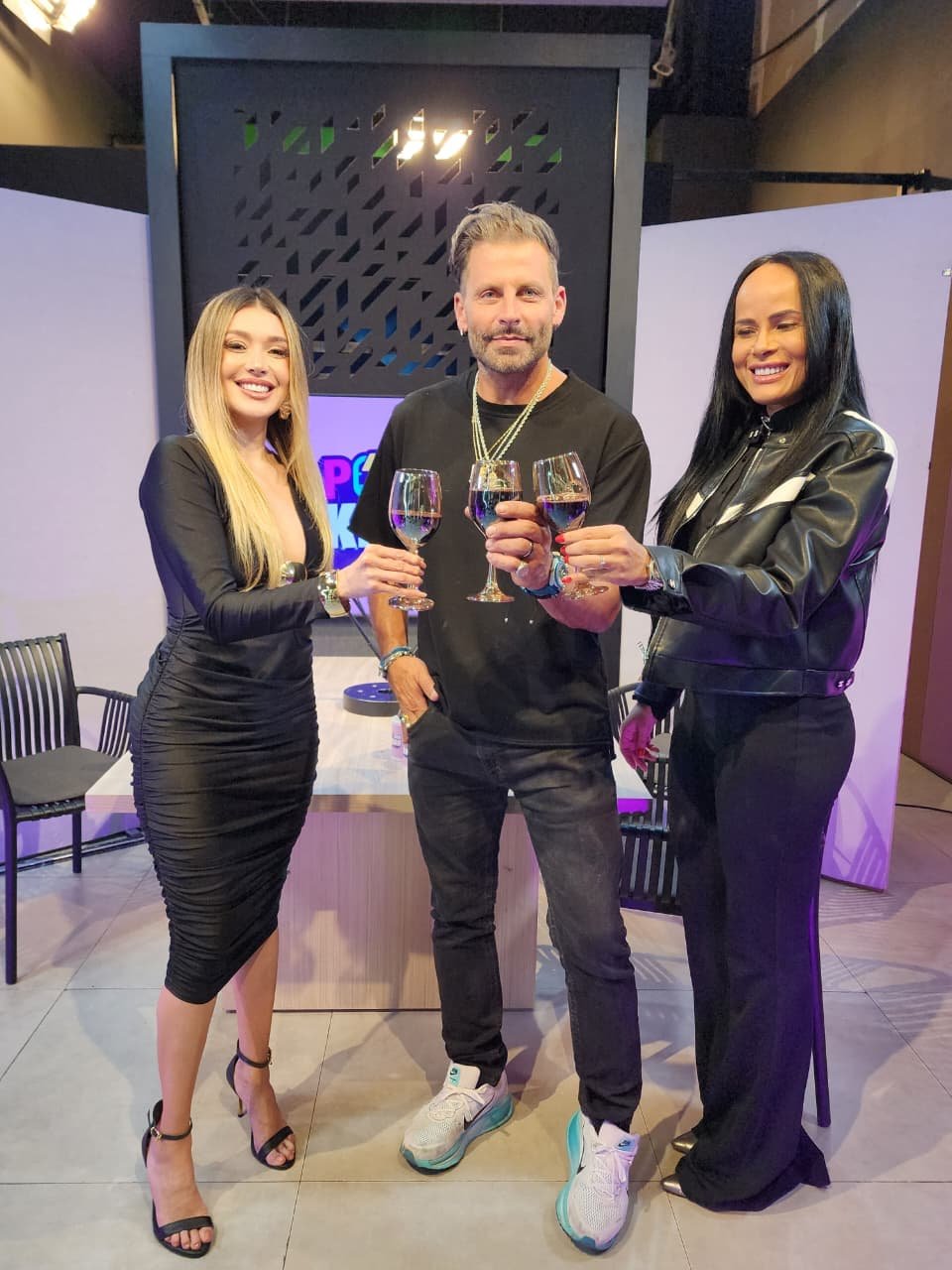 WhatsApp Image 2025 08 20 at 13.12.24