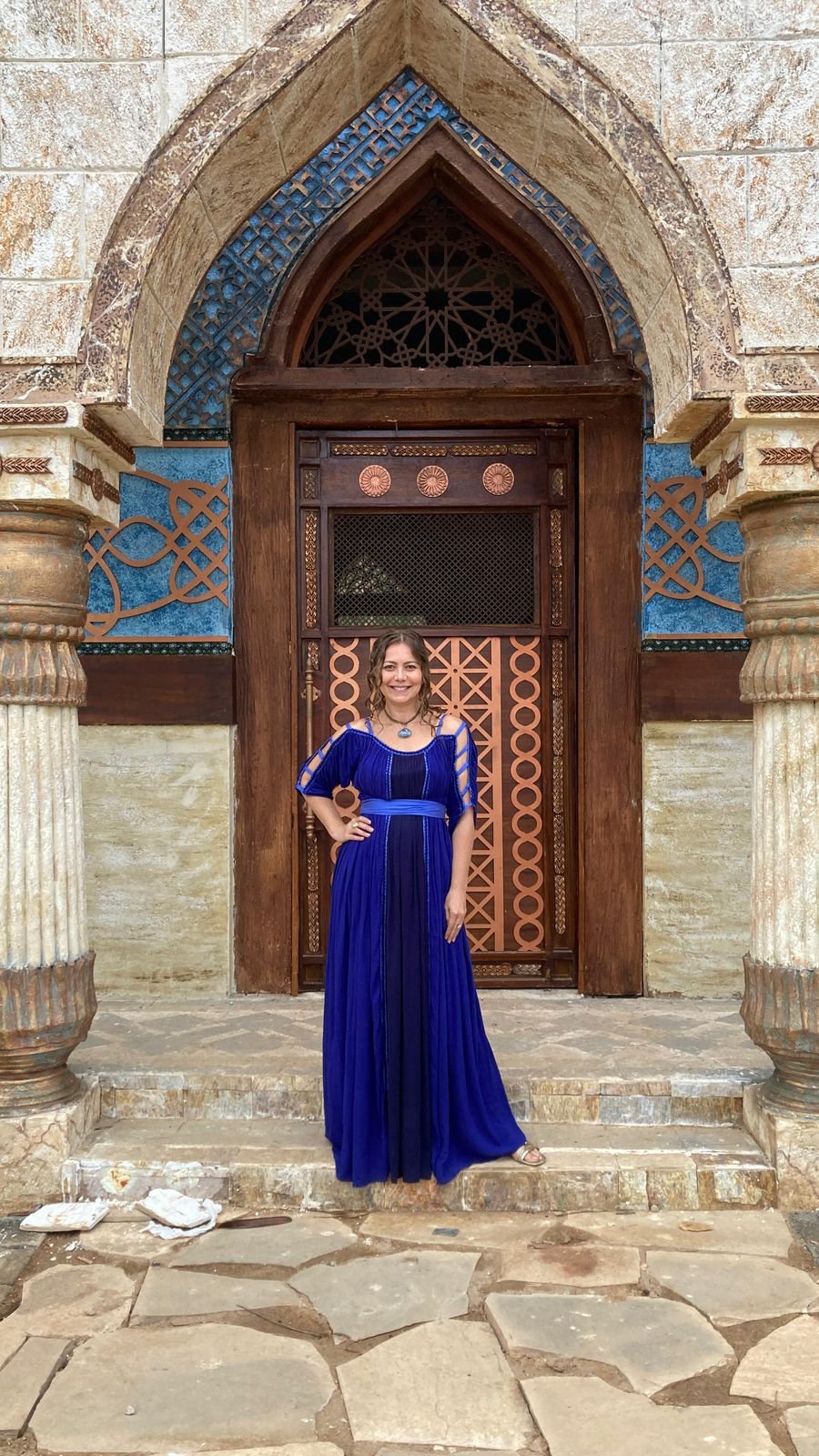 WhatsApp Image 2025 08 20 at 15.52.34