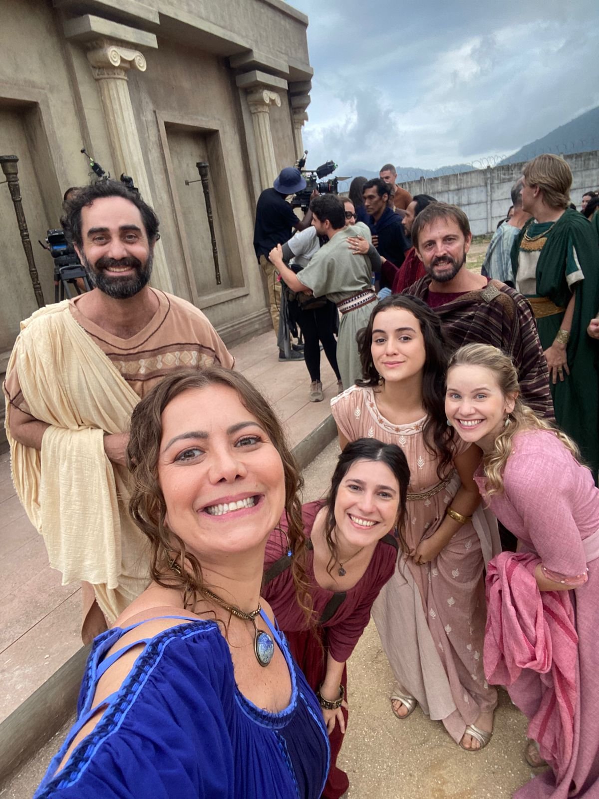 WhatsApp Image 2025 08 20 at 15.52.39