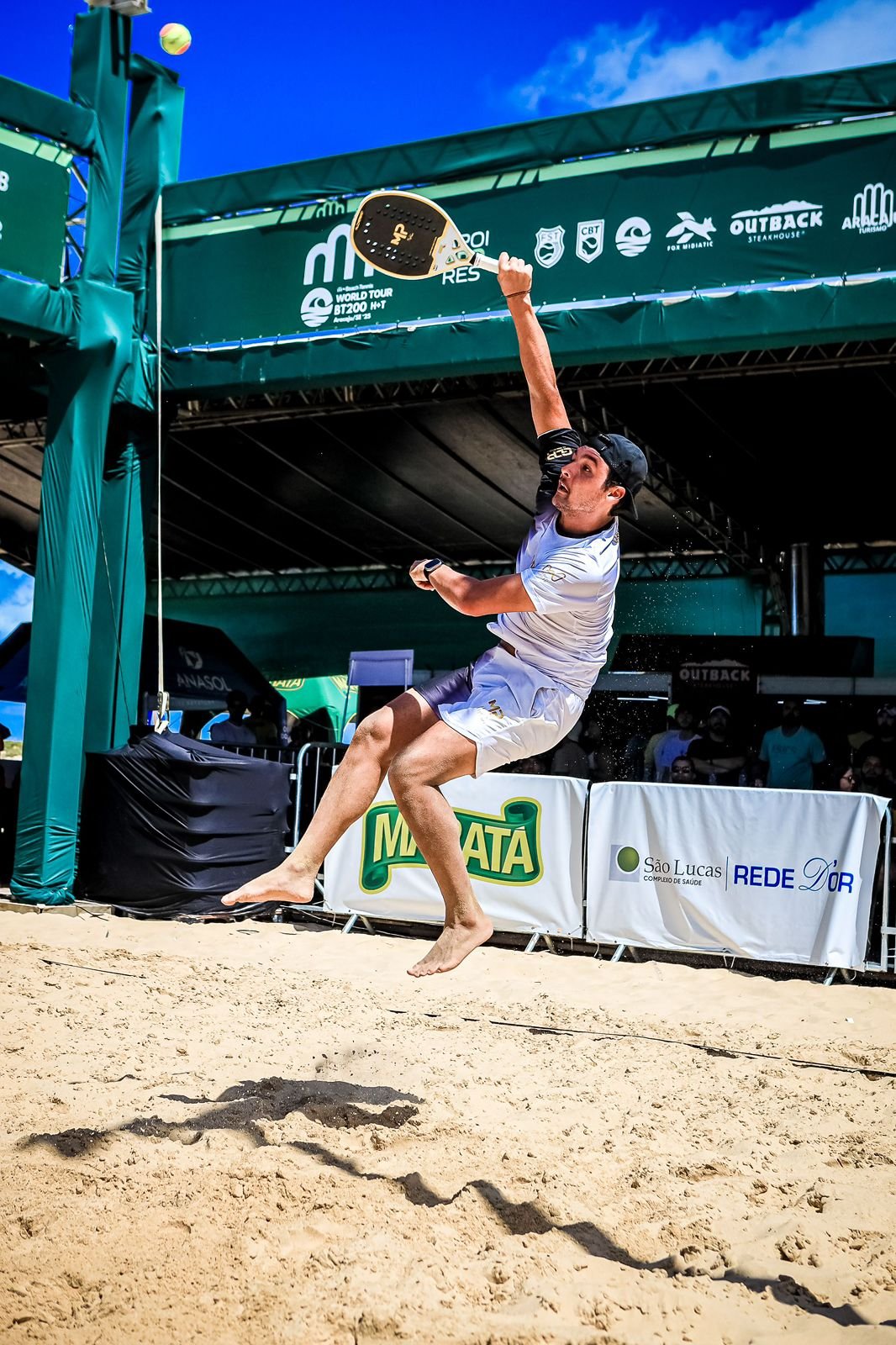 WhatsApp Image 2025 08 20 at 15.56.32 2