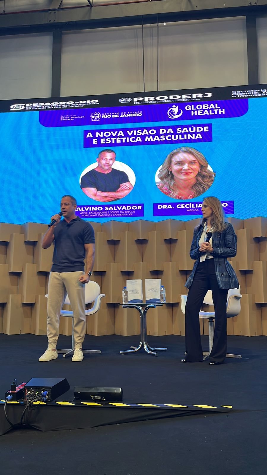 WhatsApp Image 2025 08 21 at 12.13.26