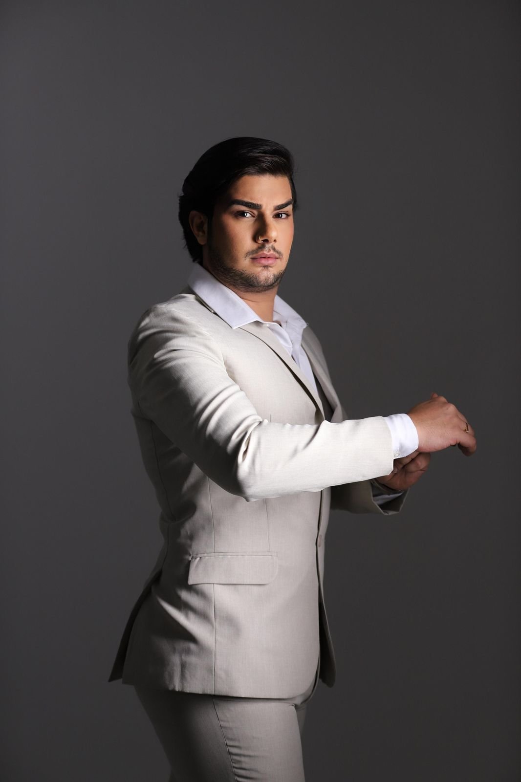 WhatsApp Image 2025 08 21 at 13.55.30 1