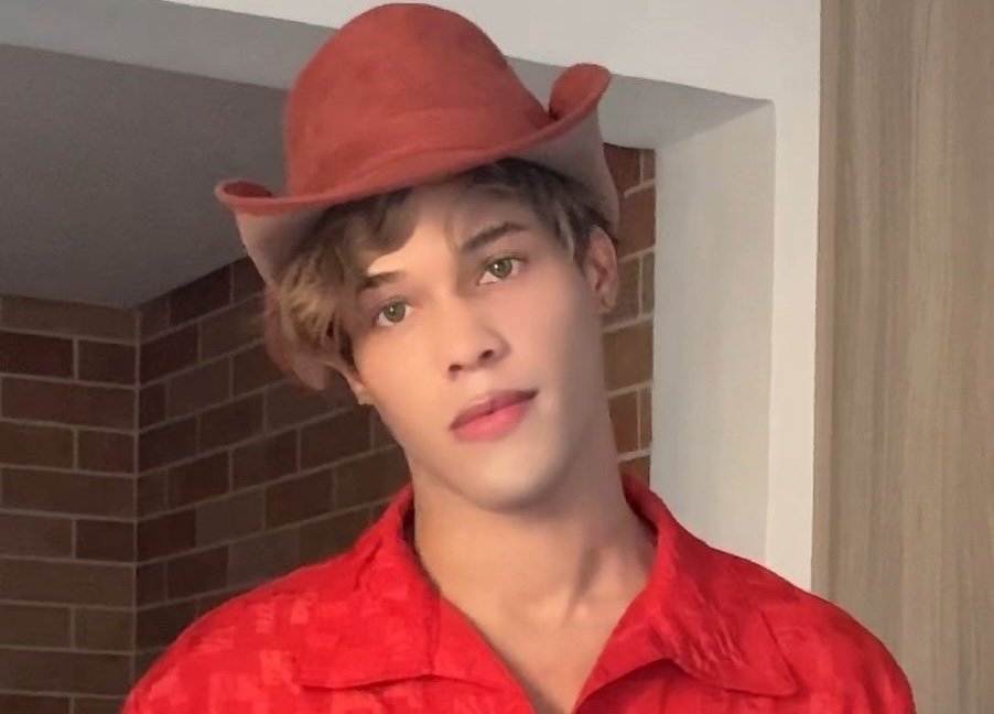 Ozzico - Crédito da Foto: Divulgação