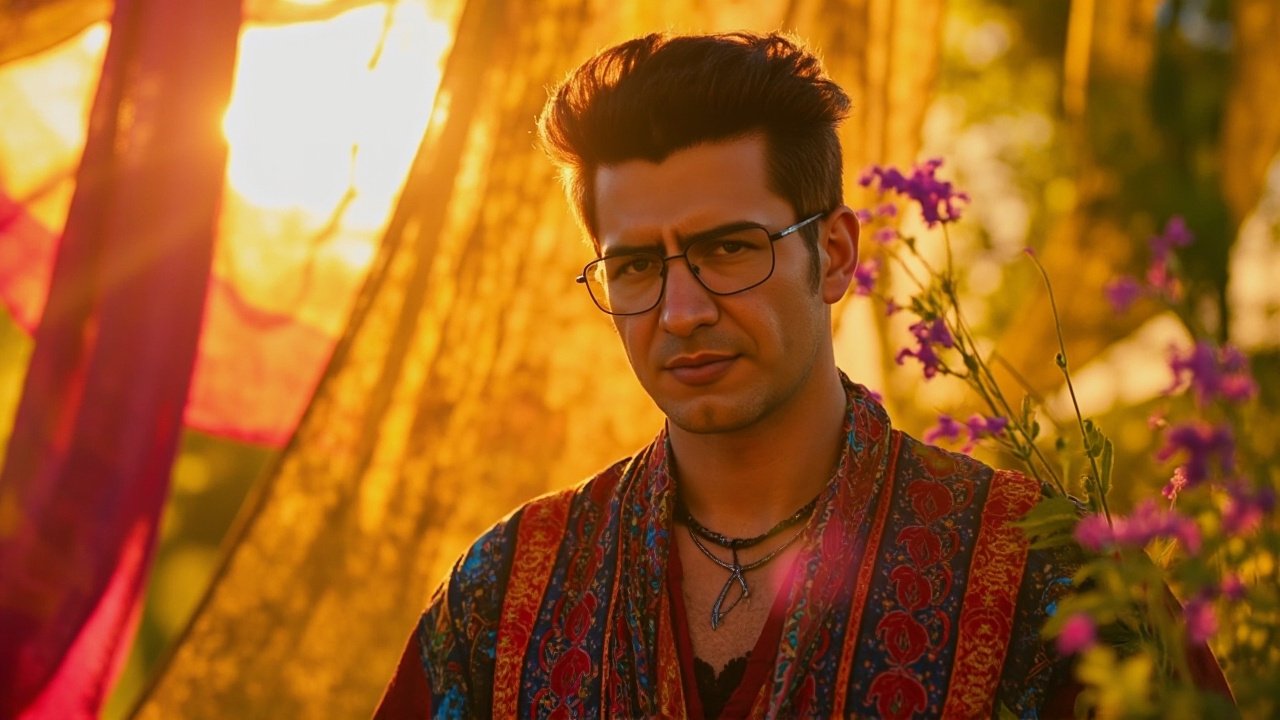 WhatsApp Image 2025 08 26 at 00.02.14