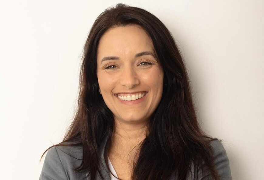 Marcela Siqueira fala sobre Reumá em A Vida de Jó, nova minissérie da Record; confira!