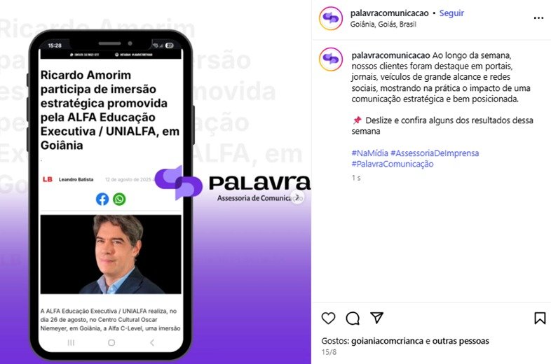 Ricardo Amorim participa da imersão estratégica Alfa C-Level em Goiânia 15 WhatsApp Image 2025 08 26 at 12.55.13 PM
