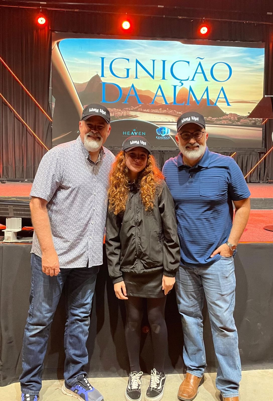 WhatsApp Image 2025 08 29 at 15.52.08