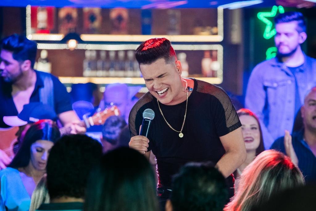 Thiago Linns lança quatro músicas inéditas nas principais plataformas digital 17 cd46d321 f596 4d75 bf70 84b2fa183bec