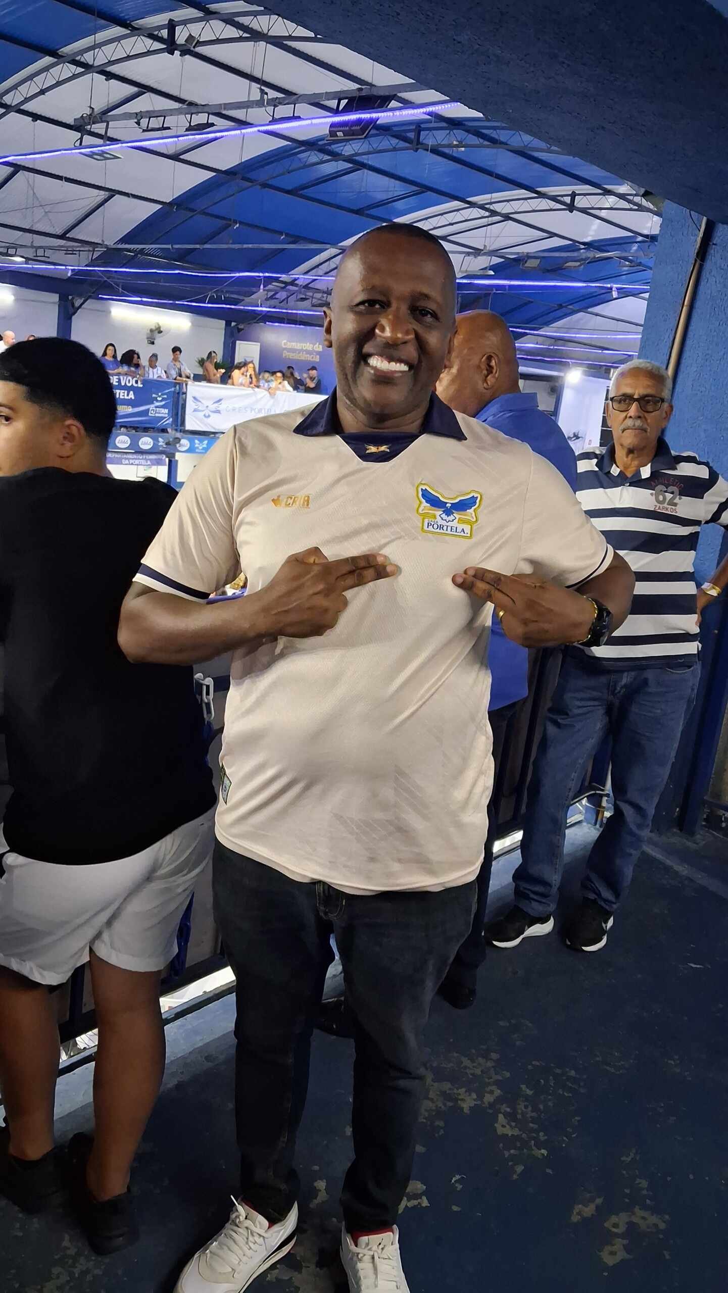 A importância de Jorge Feijão para a rotina administrativa da Portela 17 20250914 210800 scaled