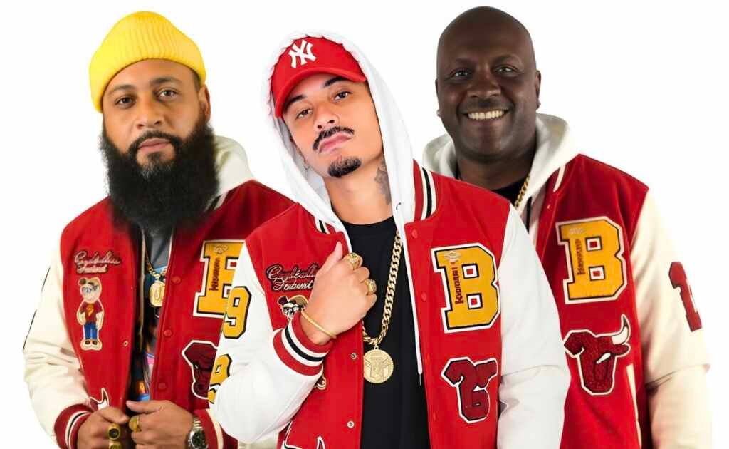 Grupo Kalawe brilha no Prêmio Melhores do Ano de São Mateus 2025 Grupo Kalawe brilha no Prêmio Melhores do Ano de São Mateus 2025