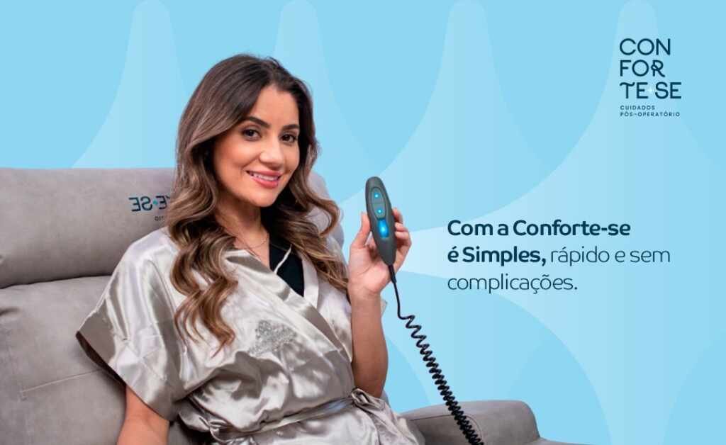 Poltronas para locação de pós-operatório em Salvador Poltronas para locação de pós-operatório em Salvador
