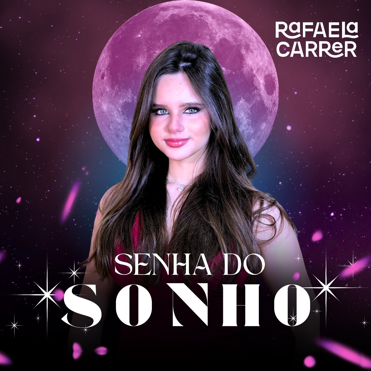 Rafaela Carrer lança a música “Senha do sonho” 19 90fb5d7c 0e36 4a6c a78c bff8b12465b7
