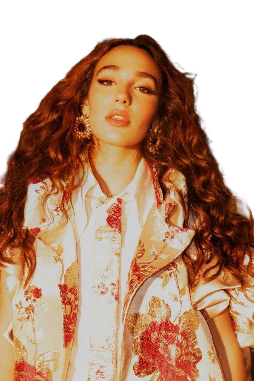 Sofia Brasil ultrapassa a marca de um milhão de views no YouTube 19 92e6e7aa 2731 468a 8e86 f39721547a5b