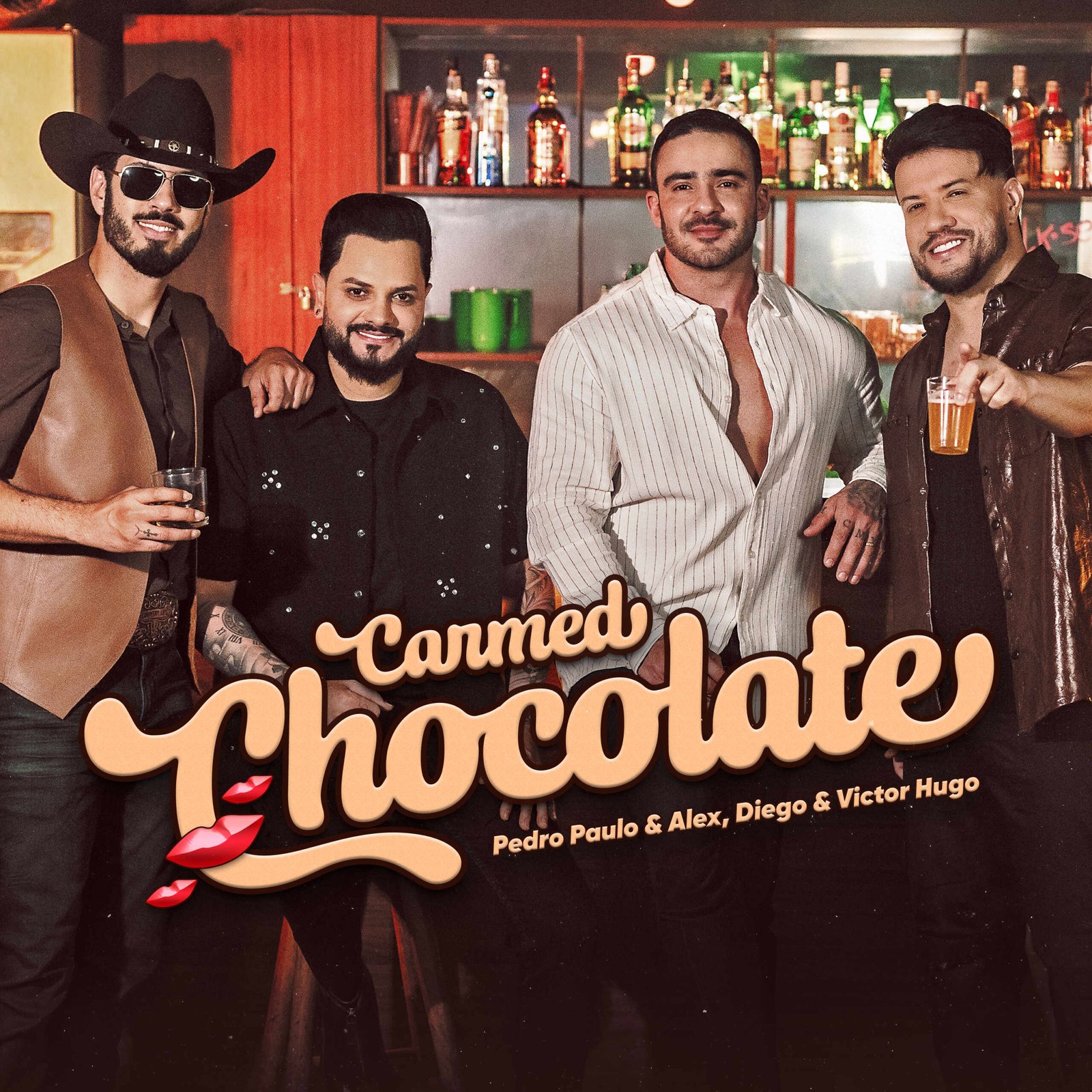 CAPA CARMED CHOCOLATE scaled