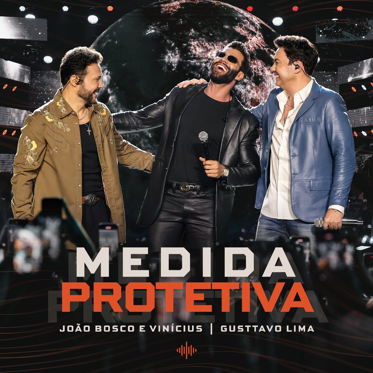 Capa JBeV GL