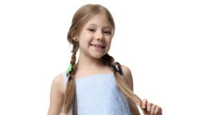 Camu Camu, moda infantil onde cada peça é uma obra de arte