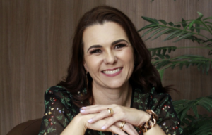 Alienação Parental é crime? Entenda o que a lei prevê e os debates atuais sobre sua revogação