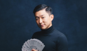 Conheça algumas curiosidades que você não sabia sobre Pyong Lee