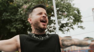 “O HITDANCE virou parte da rotina das academias”, celebra o Hitmaker sobre projeto que une música e movimento
