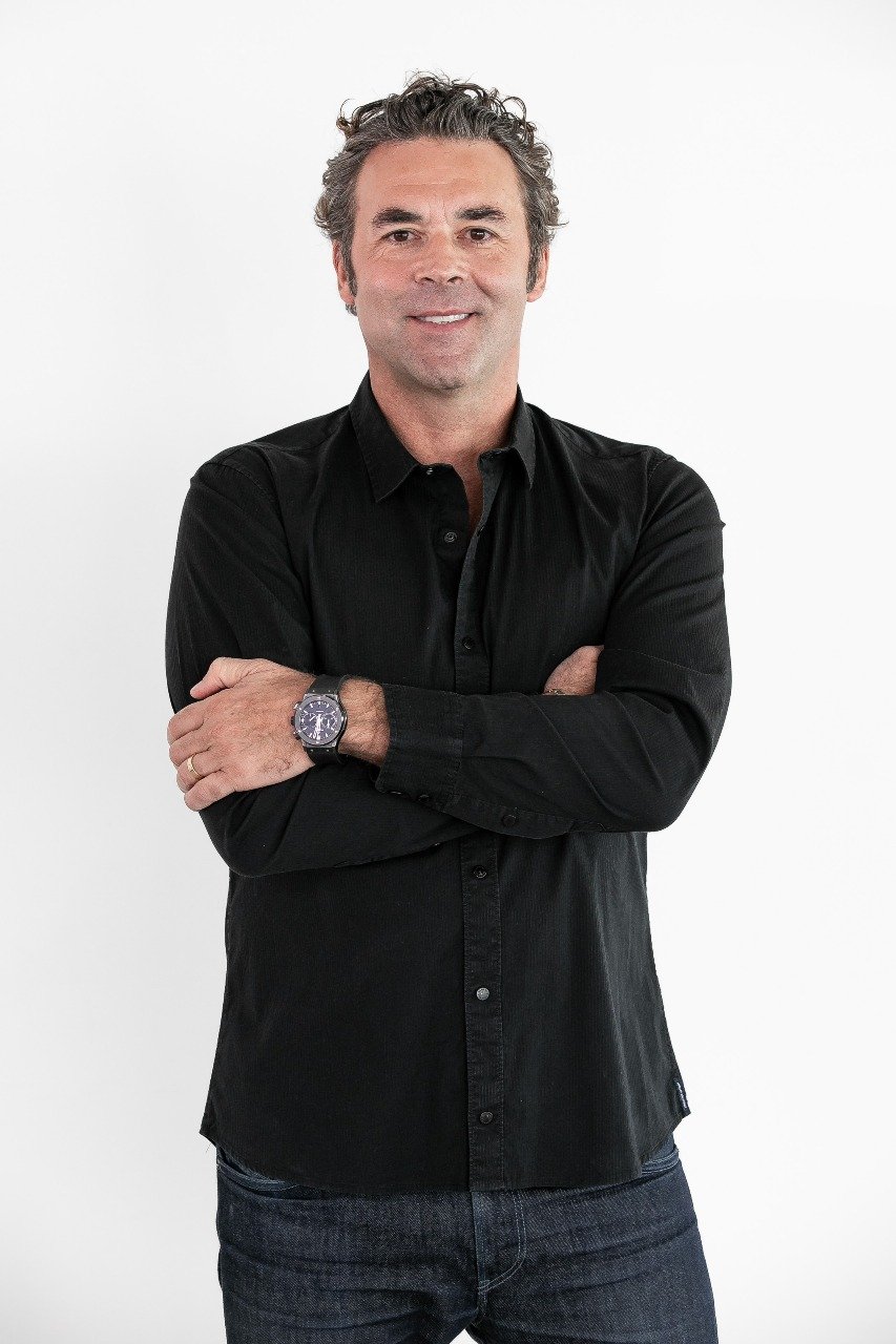 Dr. Guido Boabaid Creditos Divulgacao