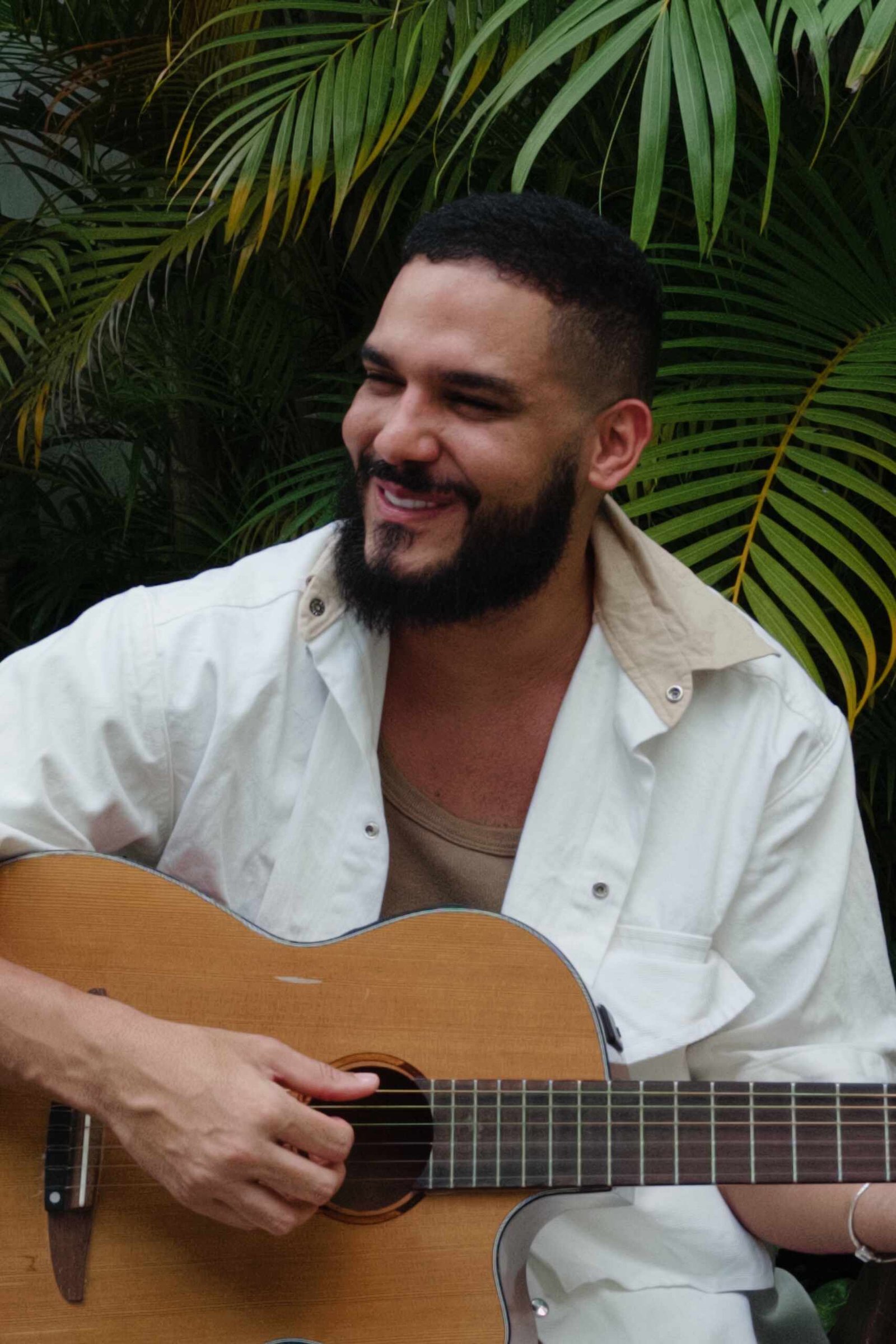 Brenno Casagrande lança documentário intimista durante o Estrela da Casa 19 Créditos: @deivedcardoso