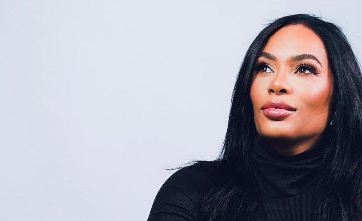 Dra. Karen promove Beauty Day exclusivo com tecnologia Pisom