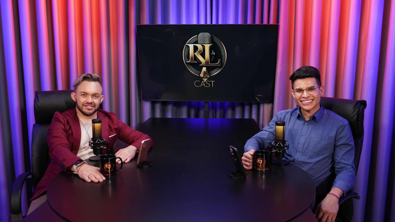 IMG 20250830 WA0071 scaled