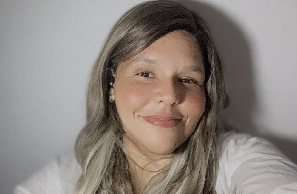 Jaci Sousa e o sucesso do digital para a televisão