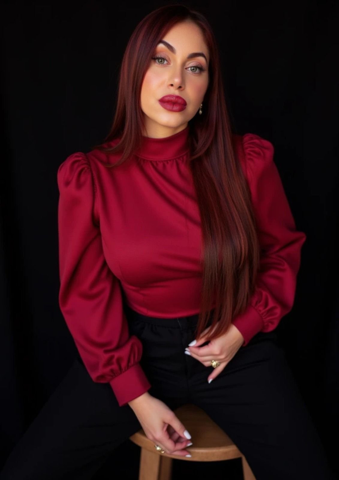 IMG 20250926 WA0108