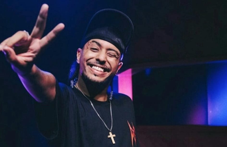 D$ Luqi abre o coração: “Meu trabalho é reflexo da vida real” 18 IMG 20250930 WA0054