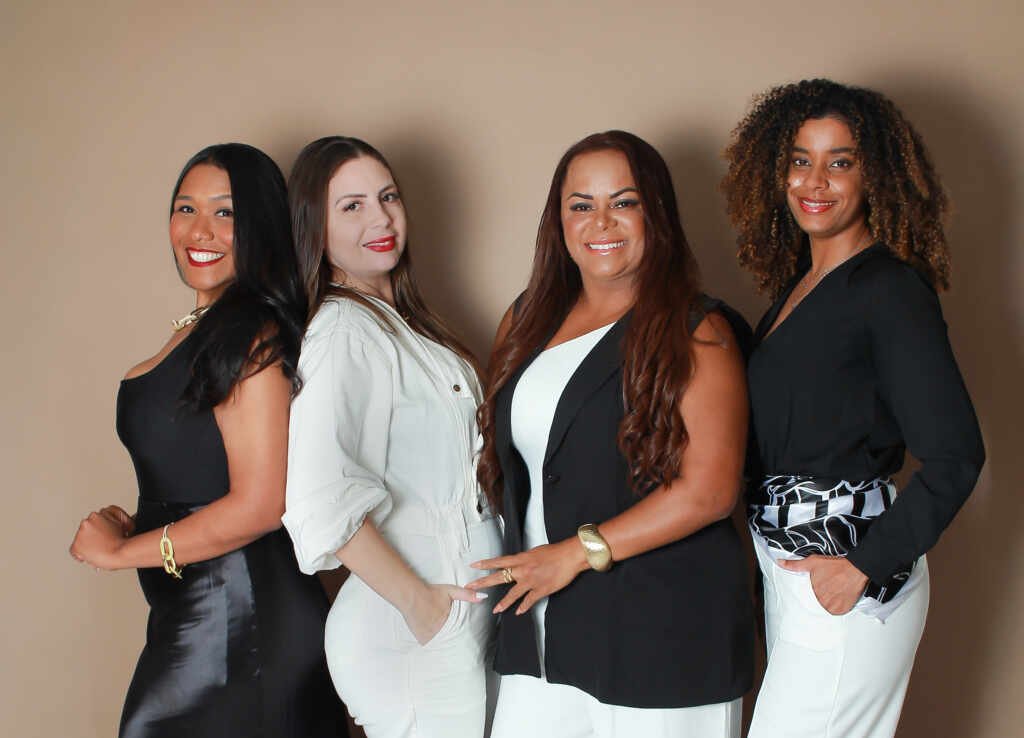 Festa dos Influencers terá segunda edição e promete agitar o cenário digital em 2025